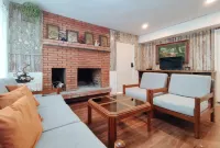 RedDoorz @ Monterrazas Village Homestay Baguio