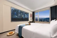 Boya Future Hotel