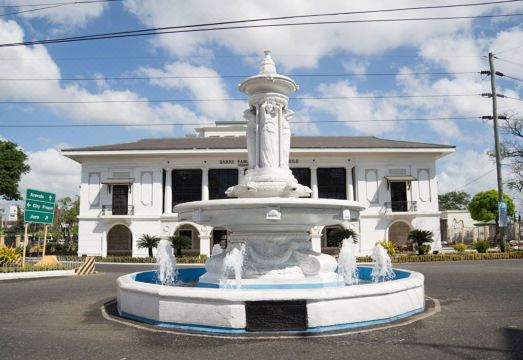 1. 레드도어즈 - ..