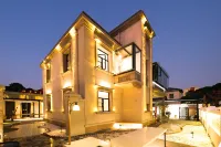 Villa 8 (Zhangzhou Ancient City Branch) - 2-Star