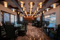 Yunan Homestay (Shenmulei Scenic Area) Hotels in Baoxing