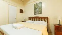 Casa Micarosa Hotel and Residences by RedDoorz - 1-Star