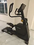 Wudi Haicheng Hotel - Gym