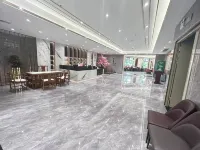 藝選飯店（肇慶七星巖星湖景區店）