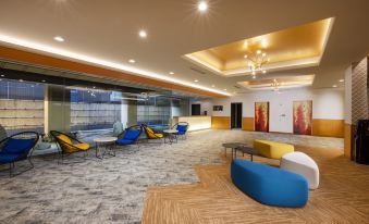 Ibis Styles Kyoto Shijo