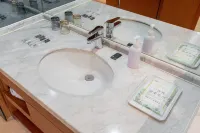 Guiting Jiayuan Homestay (Dalian Xinghai Square)