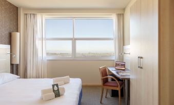 B&B HOTEL Cherasco Langhe