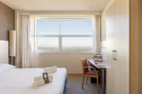 B&B HOTEL Cherasco Langhe Hotels in Fossano