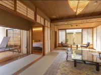 Yubo Ichiraku TENDO SPA&BREWERY Hotels in Tendo