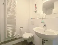 Abtei Hotel & Restaurant Hotel di Brauweiler
