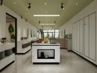 GreenTree Hotel (Tianjin Zhiyan Ferris Wheel)