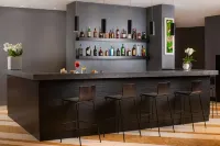 NH Trieste - bar