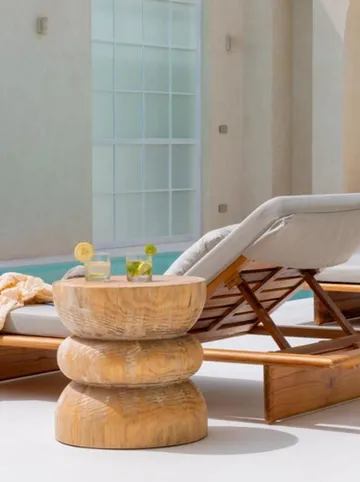 รูปภาพของโซนาตา เกาะสมุย