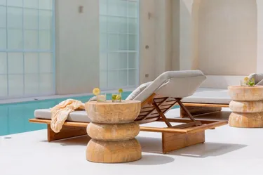 รูปภาพของโซนาตา เกาะสมุย