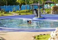 Clown Fish Resort - 3-Sterne