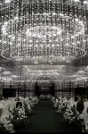 โรงแรมซินฟา ตงอิ๋ง - บริการรถรับส่ง
