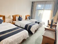 Kunming Hotel Hotels near Kunming Hall