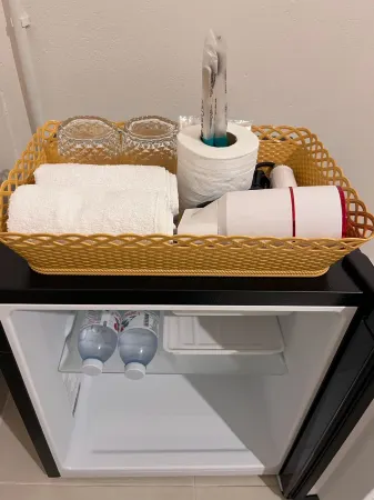 the stay Отели рядом с достопримечательностью «Храм Ада и Рая»