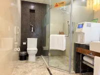 Celebrity Ruicheng Hotel - 4 stelle