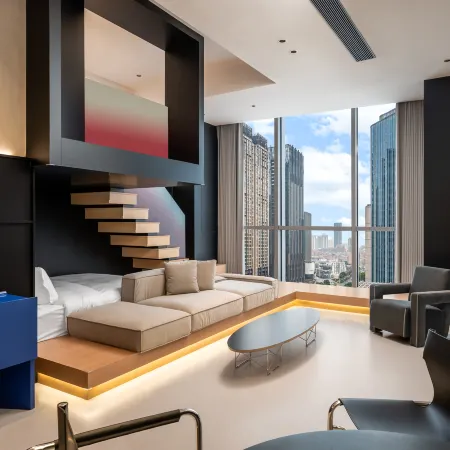 WINKHOTEL