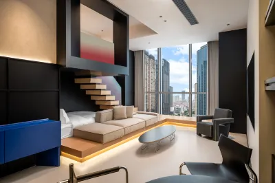 WINKHOTEL