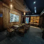 Lecunju Homestay