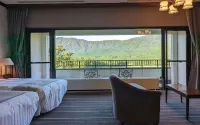 Hakone Sengokuhara Prince Hotel