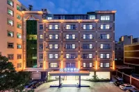 Xikairui Hotel