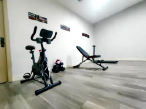 시카이루이 호텔