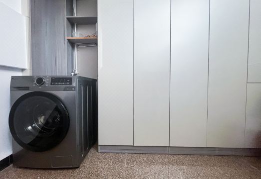 카일레펑 부티크 인의 스마트 제어 시스템