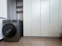 Kailefeng Boutique Inn (DunHuang Night Market Branch)