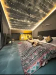 I Do Art Hotel