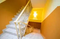 Sun Inns Hotel Sunway Mentari