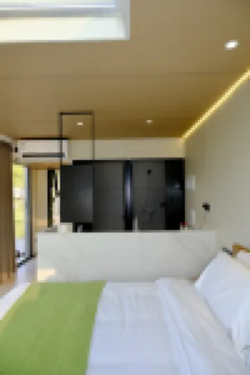 WanLv Lake XinleQinggu Homestay