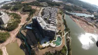 AN LAN BANHU RESORT HOTEL