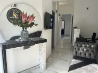 Royal Goddess Guest House, Walled City Hotels in Famagusta