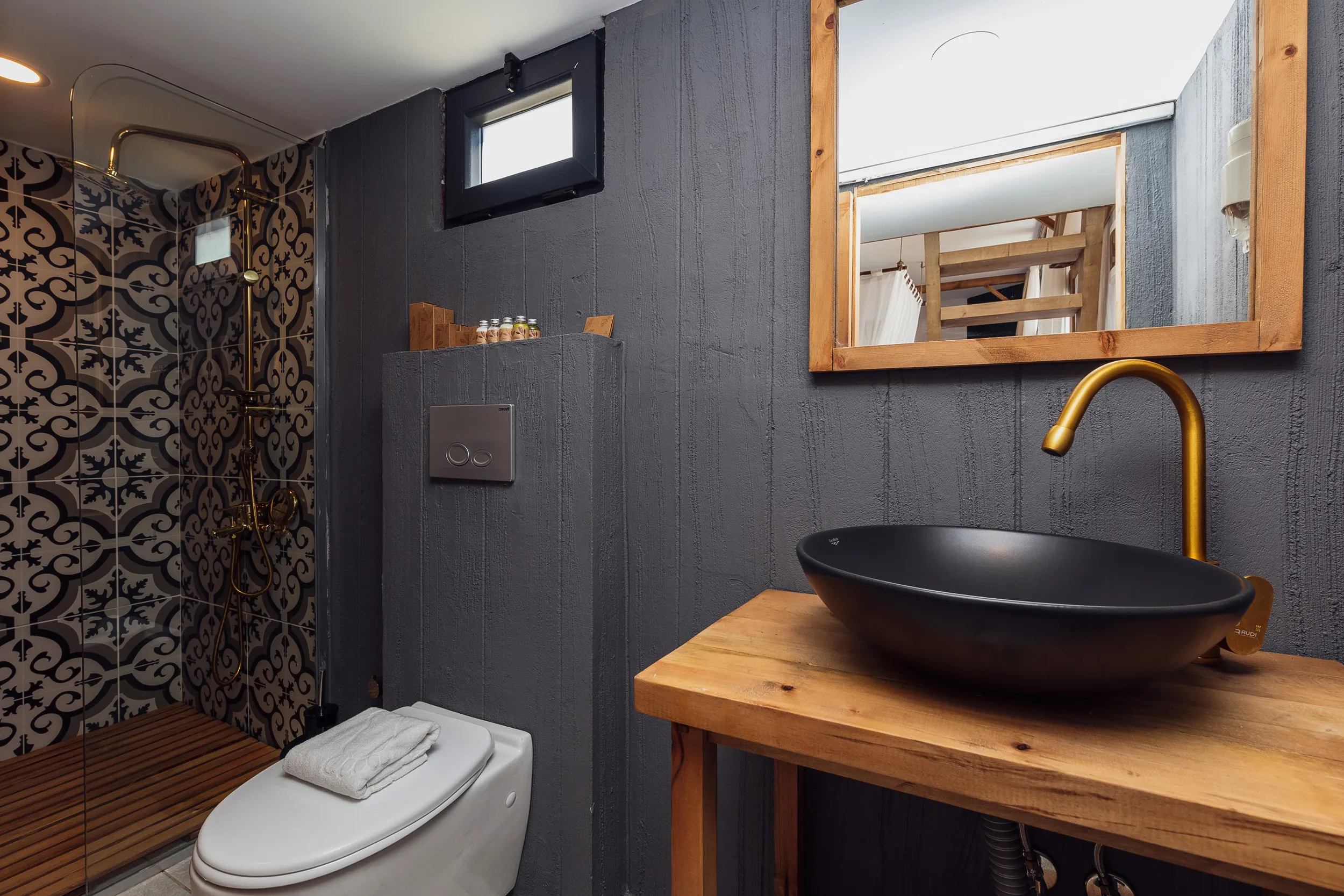 Lov Faralya Adults Only Zimmer Photos