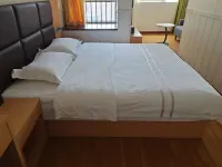 成都鑫源ホテル（成都春熙路太古裏）