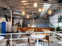 T House Tagaytay