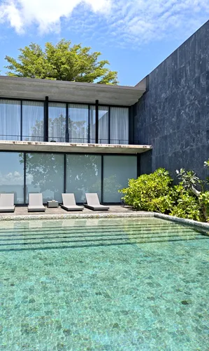 รูปภาพของอามานา วิลลา