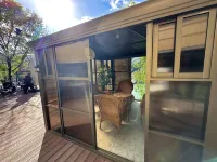 Ah Rong Li's Home - Xiangge Lila Homestay Hotels in Baoxing