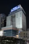 Toyoko Inn Daejeon Government Complex Hotels near Daeheungdong Culture and Art Road