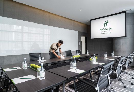 Holiday Inn BANGKOK SUKHUMVIT by IHG