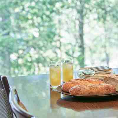 東急バケーションズ蓼科 Rooms