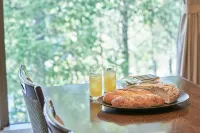 Tokyu Vacations Tateshina Hotels in Chino