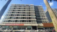 Celestial Haven Suites