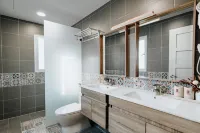 Carrot Hostel