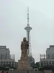 Aijia Hotel(Yandi Square Store) - 2-Star