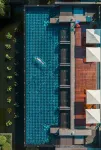 Park Hyatt Ningbo Resort & Spa