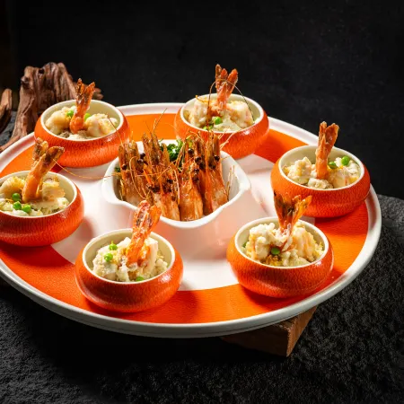 Hotel Nikko Xiamen
